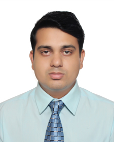 Anup Das