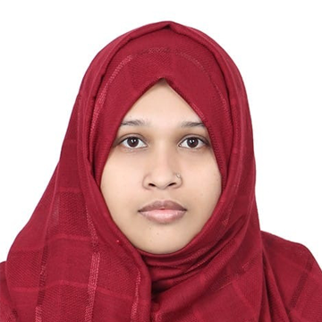 Moskura Hoque