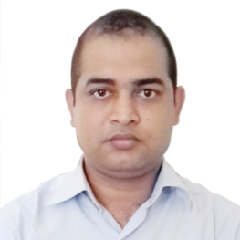 S. M. Wahiduzzaman