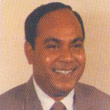 Lef. Col. (Retd.) H M A Gaffar Bir Uttam