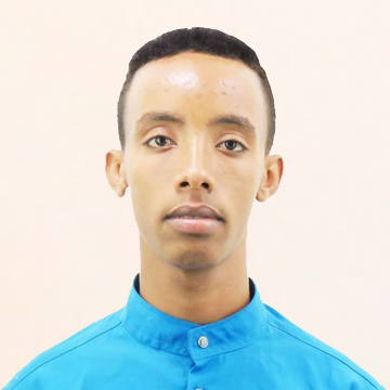 Dek Mohamed Ibrahim