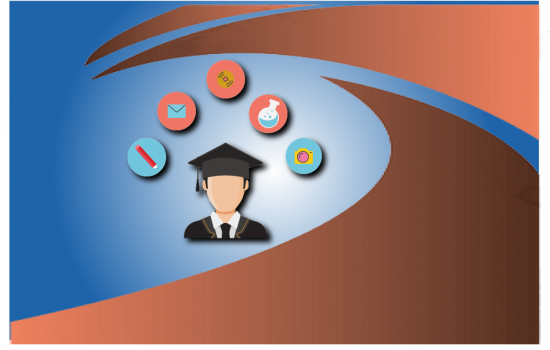 Graduates