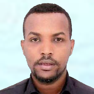 Mohamed Tabarak Oyaye