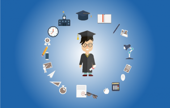 Undergraduates