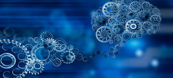 Computer Science & Information Technology