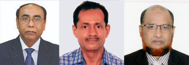দোয়া প্রার্থনা দোয়া প্রার্থনা