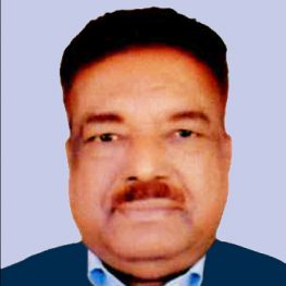 Abdur Rouf