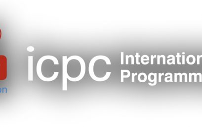 ICPC Participation of CUST