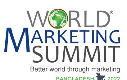 WMS Participation of CUST