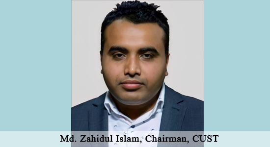 Md.-Zahidul-Islam Md.-Zahidul-Islam